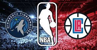 Do not miss timberwolves vs clippers game. Timberwolves Vs Clippers Pick For Dec 29 Nba Betting Odds And Preview