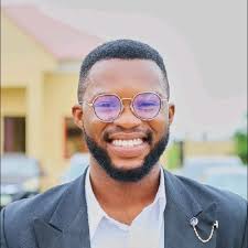 customerexperience #loyalty #empathyinaction