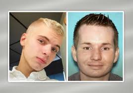 2 charged with homicide in shooting death and kidnapping that prompted  Amber Alert