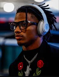 Alabama football players walk into Jordan Hare Stadium ahead of the Iron  Bowl 💪 📸 Photos courtesy of the University of Alabama #rolltide ￼