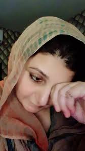 Discover the Best Spotify Dhoom Dhaam Playlist