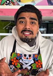 El Encanto de Ashly: Mi Favorito