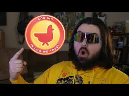 COQINU How to buy through Trader Joe DEX