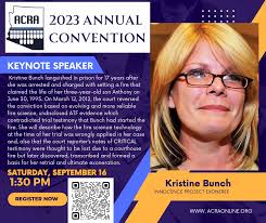 Herder & Associates Court Reporters