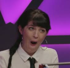 For Those Of You With Anxiety