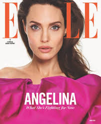 5,234,479 likes · 196,277 talking about this. Nina Garcia Is Back At Elle How Much Has Changed News Analysis Bof