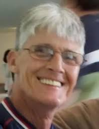 Gary M. Loud Obituary (2024)