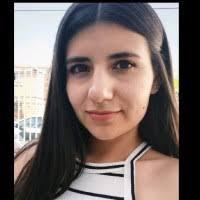 50+ "Alejandra Rascon" profiles