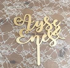 Ayse Enes Pleksi Pasta Susu 2020 Nisan Pasta Susu Kokteyller