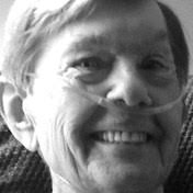 Koos Family Obituaries