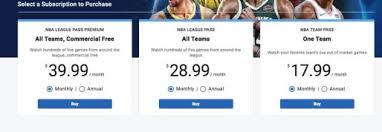 Nba league pass email newsletter codes, military, senior, first responder discounts. How To Bypass Nba League Pass Blackouts In Seconds What Is My Ip Address Location