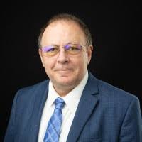 500+ "Lee Mark" profiles