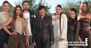 L'incroyable famille kardashian saison 3 streaming l'incroyable famille kardashian (keeping up with the kardashians) est une émission de l'incroyable famille kardashian saison 3 episode 03. A Quelle Heure Sort La Saison 20 De L Incroyable Famille Kardashian