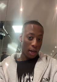 Experience London Gatsby: A Night of Musical Magic