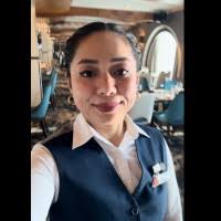 1200+ "Jacinto" profiles