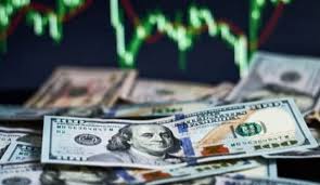 Bugün 1 dolar ne kadar? Dolar Tl De Cok Onemli Destek Iste O Grafik Ekonomi Haberleri