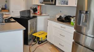 Get trade quality kitchen storage units, panels & doors priced low. Home Insure Claims Page 3 Of 6