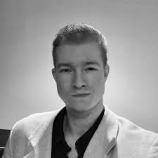 THE BEST 10 PODIATRISTS near PLYMOUTH PL5, UNITED KINGDOM