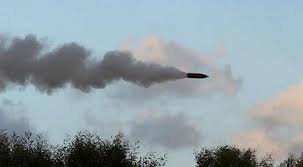 Israeli city stunned as synagogues vandalized, torah scrolls flung to floor. Israel Fires Missiles Into South Syria Report World News Wionews Com