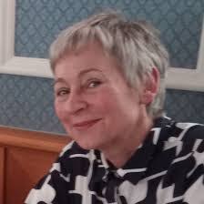 Karla Fischer's Instagram, Twitter & Facebook