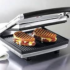 Trendiest Products For Home Home Health Gadgets In 2020 Must Have Kitchen Gadgets Krups How To Cook Eggs
