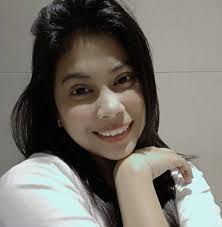 Old Era One Piece ❤ My Drawing 💯 Hope You like it 😁