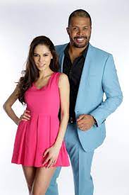 Au intrat cel mai bine în pielea personajelor (asia express). Momentul Adevarului Irina Fodor Dezvaluie Care A Fost Momentul In Care A Stiut Ca Se Va Casatori Cu Razvan