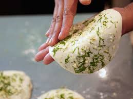 Quick Naan Recipe How To Make Naan At Home Without Oven Homemade Dhaba Style Naan