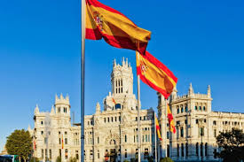 Se você tem vontade de morar na espanha, leia os nossos artigos e encontre as aqui você vai encontrar tudo que precisa para se mudar para a espanha: Espanha Tudo Que Voce Tem Saber Sobre O Pais Cidades Mais Visitadas