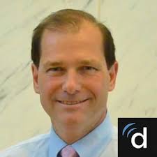 Dr. Stephen Helper, MD