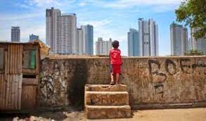 Parameter dari struktur sosial horizontal tersebut adalah. Ph1 Kls X1 Kelompok Dan Permasalahan Sosial Quizizz