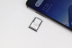 Xiaomi Mi 9 SE im Test - das kleine ...