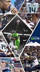 Check spelling or type a new query. Seattle Seahawks 1080x1920 Download Hd Wallpaper Wallpapertip