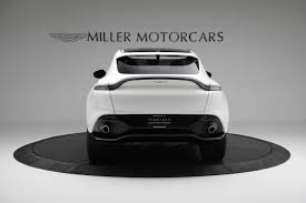 Image result for Stratus White 2021 Aston Martin
