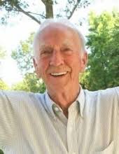 Obituary information for Kenneth Ashley