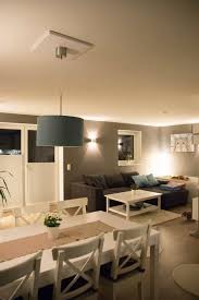 Unique wohnzimmer deko grau silber ideas. Wohnzimmer Streichen Nach Zwei Jahren Lust Auf Was Neues