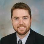 Dr. Gregory Mccormick, MD, Ophthalmology