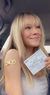 Bailee Smith (@96Bailee)