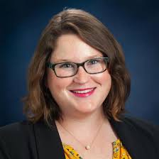 Quality Enhancement Plan