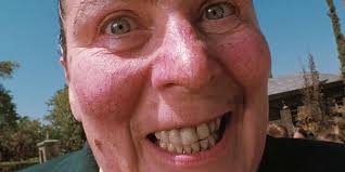 Why Sister Evangelina Left Call the Midwife