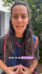 ⭕APERTURA DE LA ASAMBLEA POR NUESTRO SALARIO. Maria Elisa Salgado,  Secretaria General de SUTEBA Tigre. 15/05/2025