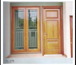 Daftar harga teralis minimalis terbaru juli 2021. Ciledug Bengkel Las Besi Stainless Steel Pagar Tralis Cannopi Folding Gate Di Tangerang Page 11