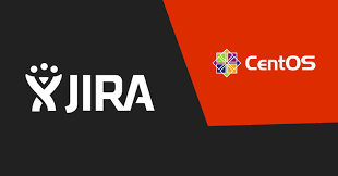 How To Install Jira On Centos