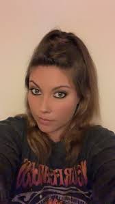 fun posts about ethnicity in online groups