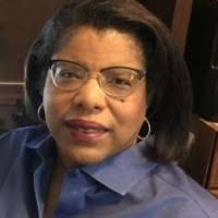 40+ "Joyce (joyce)" profiles