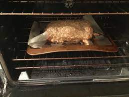 Because of this, these foods work best in a convection oven: Meatloaf Tips Home Cooking Tips Tricks Shortcuts Chowhound