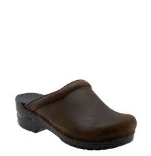 Dansko professional xp 2.0 work clog. Dansko Nordstrom