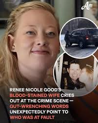 My mother-in law was laughing because she couldn't believe that her friend  didn't know what paprika is made of. I was too embarrassed to say that ー  didn't know either. What is