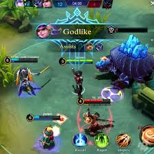 Mobile legends is considered a copy of league of legends on mobile. Download Free Games Software For Windows Pc