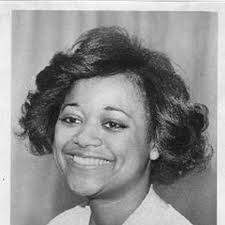 Angela Gandy, Camellia Princess — Calisphere